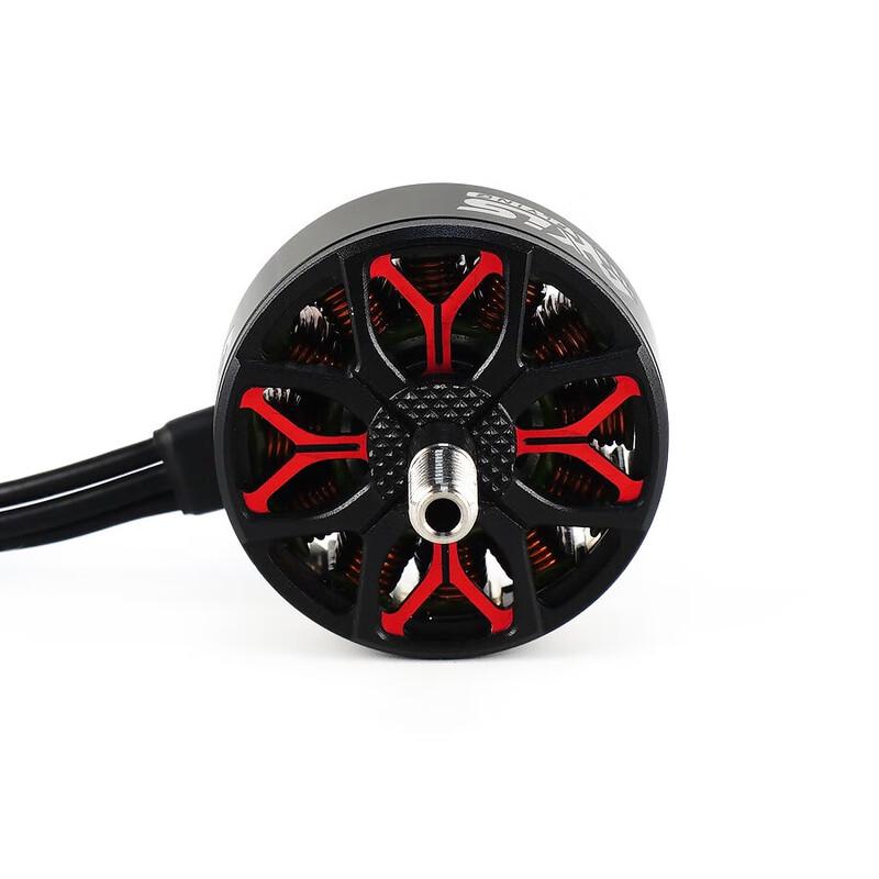 AXISFLYING C2807 FPV Long Range Drone Brushless Motor (CN Version)