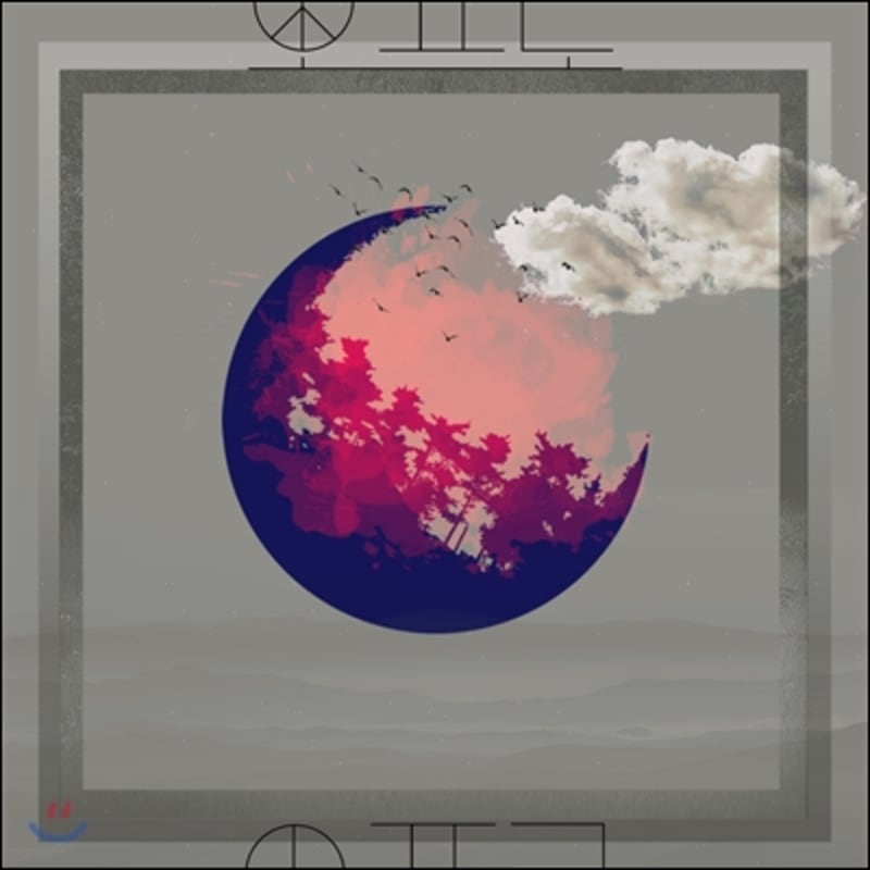 

Offro (5%) - Grey