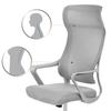 Sofotel Labi Micro Mesh Office Chair