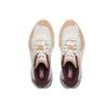 (WMNS) PUMA Storm Sd 'Khaki' Women's 372409-01