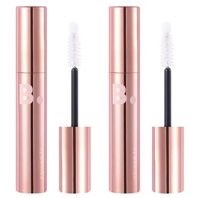 Banila Co. Eyelash Treatment Serum Eyelash Nutrient, 6.5g, 2 Units