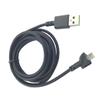 Hochgeschwindigkeits Micro-USB Ladekabel Datenübertragungskabel für Seiren Mini Mikrofon OFC Datenleitungen Kabel Zubehör