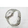 Used SEIKO Presage/Arita ware dial/automatic winding SART003 A rank 69