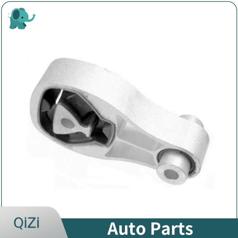 1322200048 1322200148 1322200248 OE Auto Parts Engine Motor & Transmission Mount Set For SMART W451 FORTWO Cabrio Coupe M132