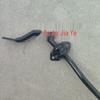 Hyundai Kia Rear Stabilizer Bar (Models: 555102S000, 55510-2S000, 555103W000)