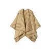 Tops – Poncho