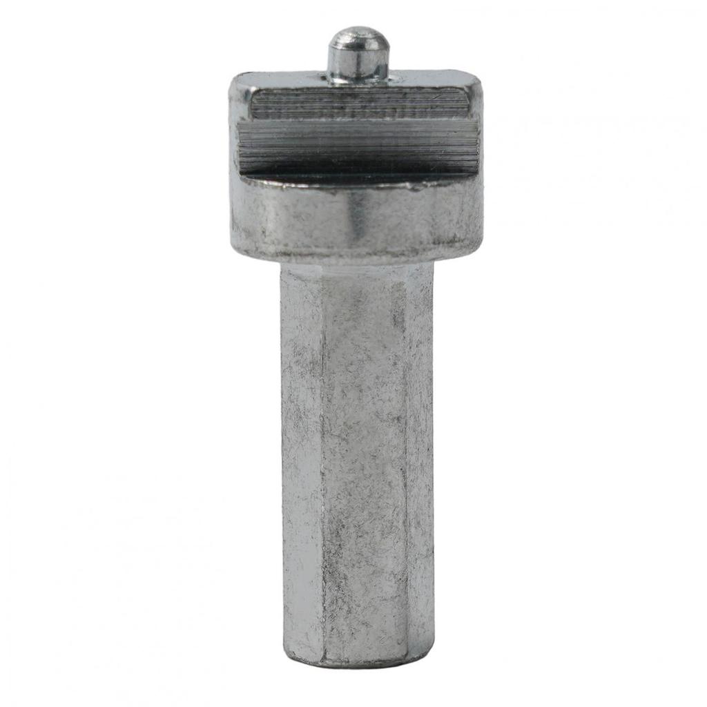 16mm Connecting Rod Connector Galvanized Brand New