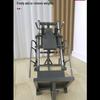 Yimai Leg Press & Hack Squat Machine