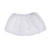 10Pcs Microfibre Cloth Cover Set Replacement for SC1 SC2 SC4 SC5 Steam Cleaner Hand Nozzle Cover Washable Accessories