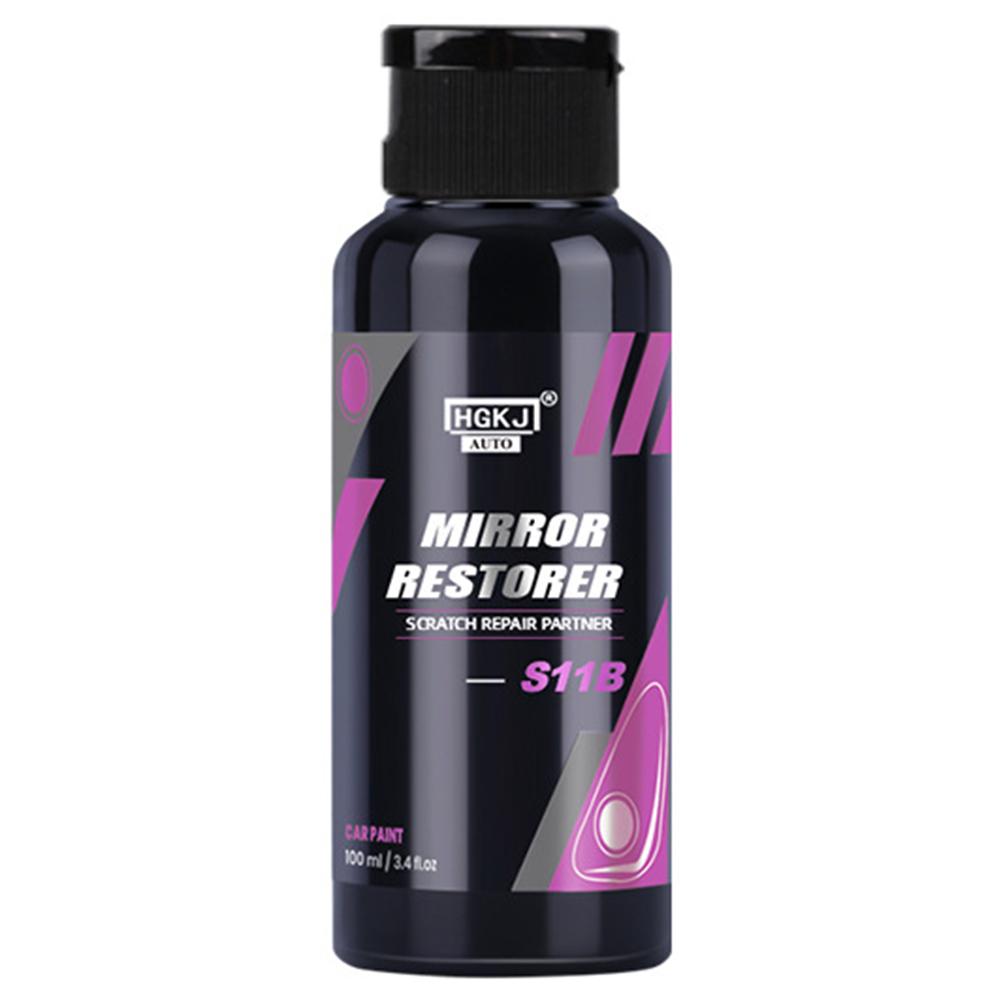 300/100ML Car Scratch Repair Wax Polishing Scratch Removal Care Paste Car Body Composite Paint Repair Liquid Car Maintenance