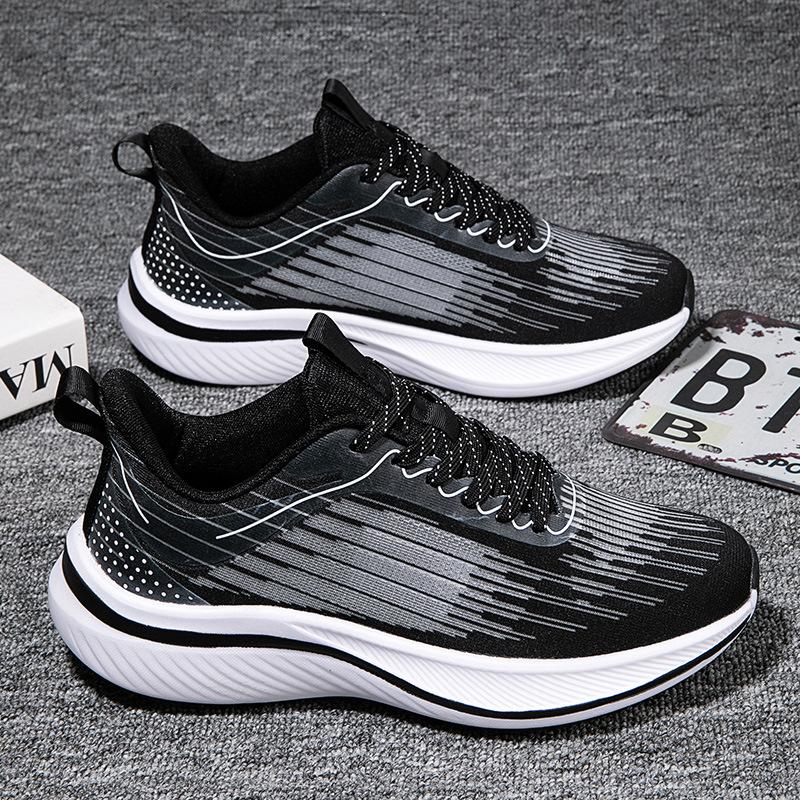 

Оригинальные мужские баскетбольные кроссовки, уличная удобная спортивная обувь, спортивные кроссовки 45