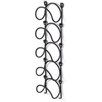 Accessori da bar – Scaffali portabottiglie