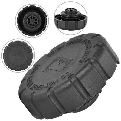 Radiator Expansion Tank Cap Perfect Fit for Mercedes C300 E400 Reliable Performance 2105010615 Easy To Install