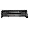HP 87A (CF287A) Original Black Toner Cartridge