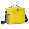 Portable Insulated Thermal Cooler Bag Lunch Picnic Bento Bag