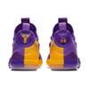 Nike Kobe Ad Lakers Hyper Grape AR5515-500