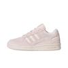 Originals FORUM LOW CL JH7941 Women's Pink Size