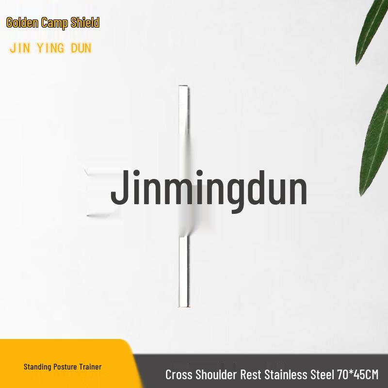 Jinyingdun Posture Training Tools