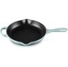 Le Creuset Signature Cast Iron/serving Pan Round 23 Cm Sea Salt (20182237170422)