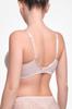 Effetto Padded Bra (82290)