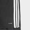 adidas Men S Climacool Technology claSSic Training T ShirT