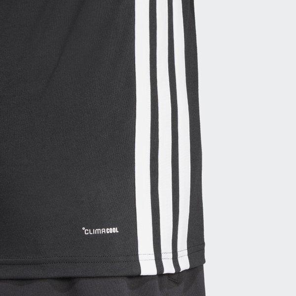 adidas Men S Climacool Technology claSSic Training T ShirT