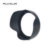 EW-83H Lens Hood for Canon EF 24-105mm f/4L IS USM Lens