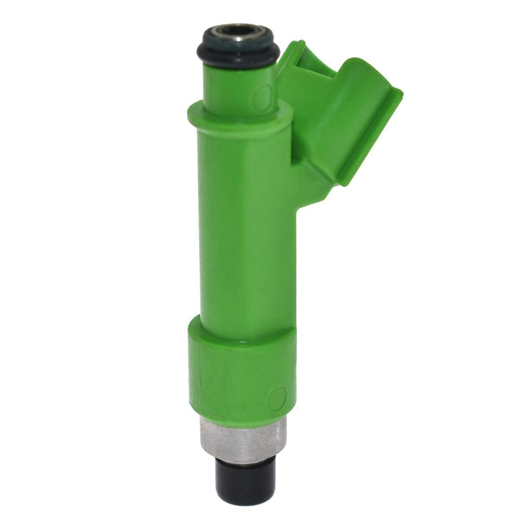 Oil Injection Nozzle 23250-97501