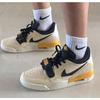 Air Jordan Legacy 312 Low Pale Vanilla Jordan 312 CD9054-200