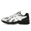 Asics GmbH x Gel Kayano Legacy White Black Men Sneakers 1203A350-100