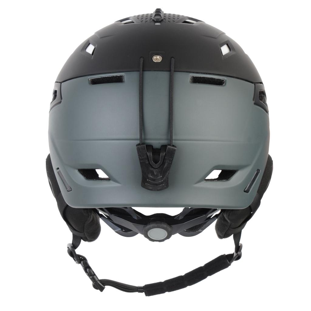 Unisex Adults Lega Helmet