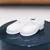 30cm Doll Ancient Shoes Quality Princess Flower Shoes  1/6 Doll Accessories/30cm Doll