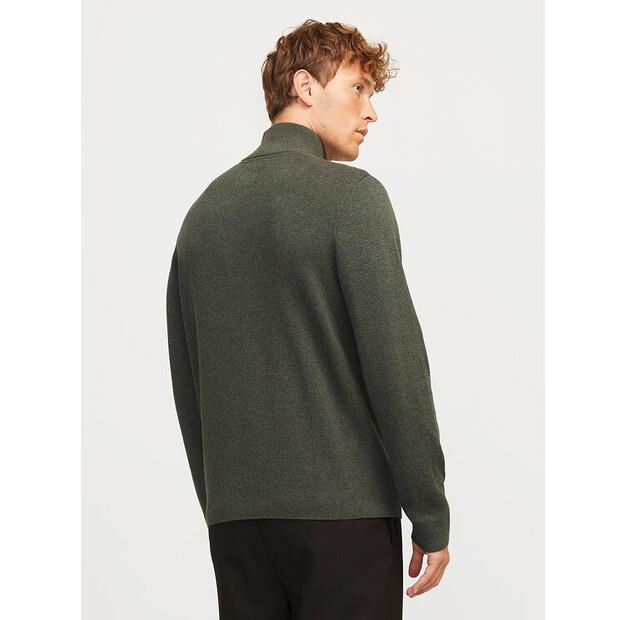 Свитер Jack & Jones Milano