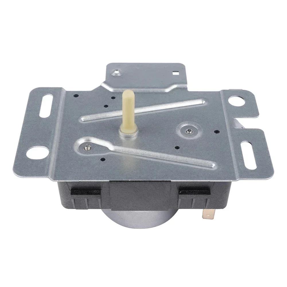 

W10745655 Dryer Timer Control For 4KWED5600JW0,4KWED4605FW0 For Amana For Roper For Crosley VDEW6511RW0 For Inglis YIED4671EW1 China Mainland