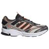 Adidas Spiritain 2000 GORE-TEX Aluminum Unisex Sneakers H06391