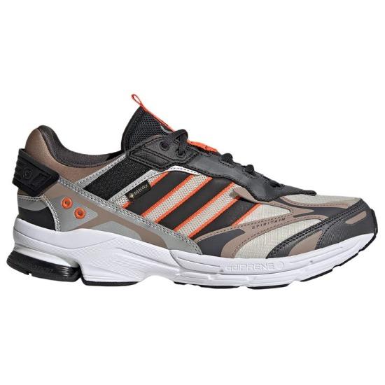 Adidas Spiritain 2000 GORE-TEX Aluminum Unisex Sneakers H06391