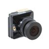 STG B19 Pro Night Vision FPV Drone Camera