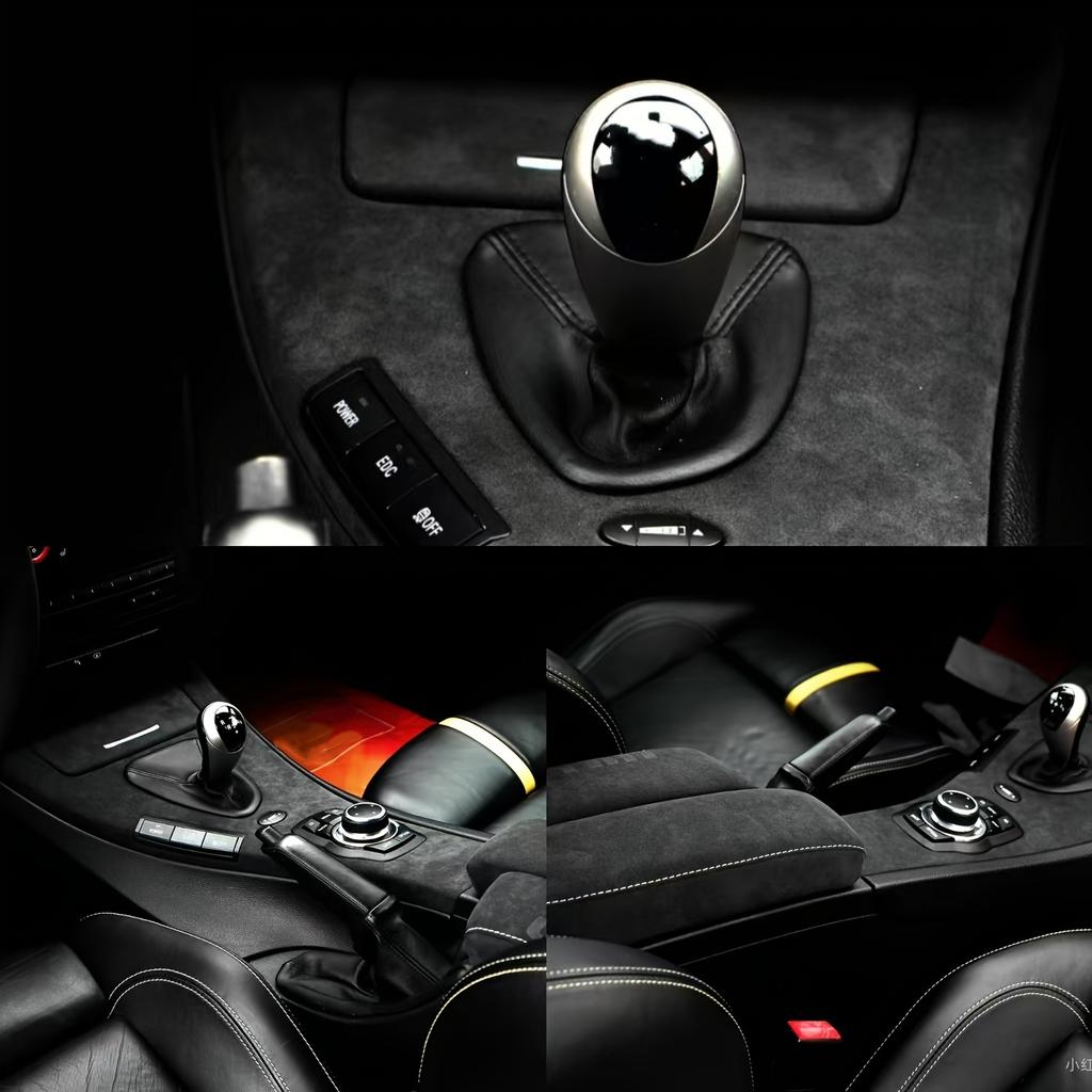 Self Adhesive Suede Roll Artificial Faux Suede Fabric, Free Cutting Car Interior Trim Wrap for Sunroof Door Console Sofa Seats