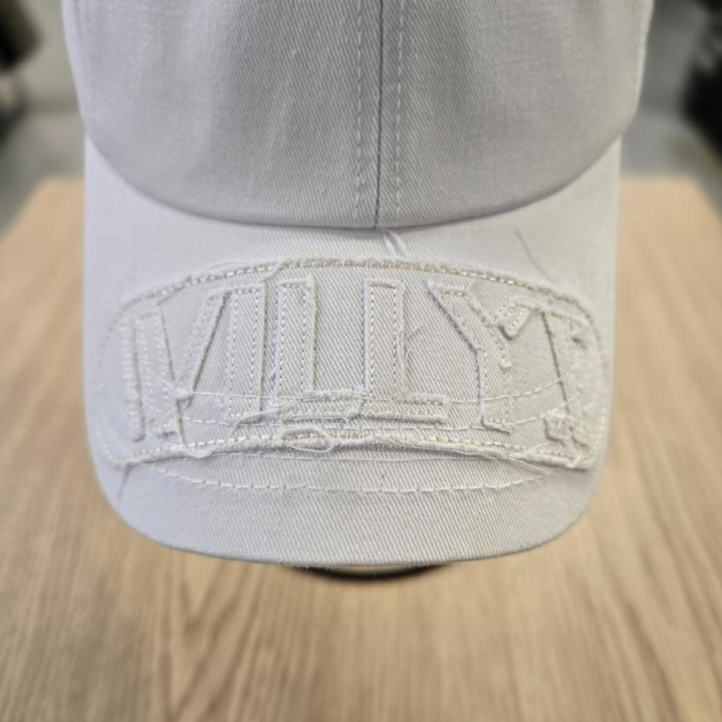 Jeep Dekki Applique Willis Hat_JP1GCU023