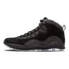 Jordan 10 Retro Stealth 2012 310805-003