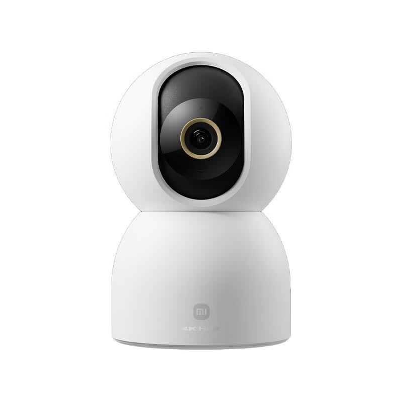 Xiaomi Mijia C700 4K 8MP 360° Smart Home Security Camera