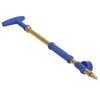 Practical Manual Sprayer Beverage Bottle Sprayer Rod 1Pc Adjustable Garden Durable Copper