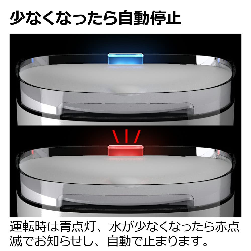 Petnea Fresco Mini Plus