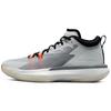Air Zion 1 Pf 'Light Smoke Grey' DA3129-008
