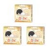 Mermaid Fallen Sea Surplus Year After Year Series Wallet  Anime Character Fashion Collection Toy Gift