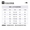 The North Face T Shirt Men's Black NT7KQ02K