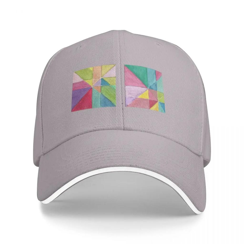 Supply & Demand Shifts Baseball Cap Brand Man Cap Sunscreen Kids Hat Trucker Hat Men Golf Wear Women's