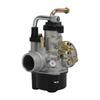 17.5mm PHVA17 Motorcycle Carburetor For Yamaha Aerox 50 PHBN 2 Stroke Scooter For Minarelli 50cc Engine Accessories