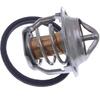 Solarhome Thermostat 16221-73270 71°C 160°F for Kubota Engine D902 D905 D1100 D1005 D1402-DI D1102 ZD25 ZD28 ZD326 ZD331