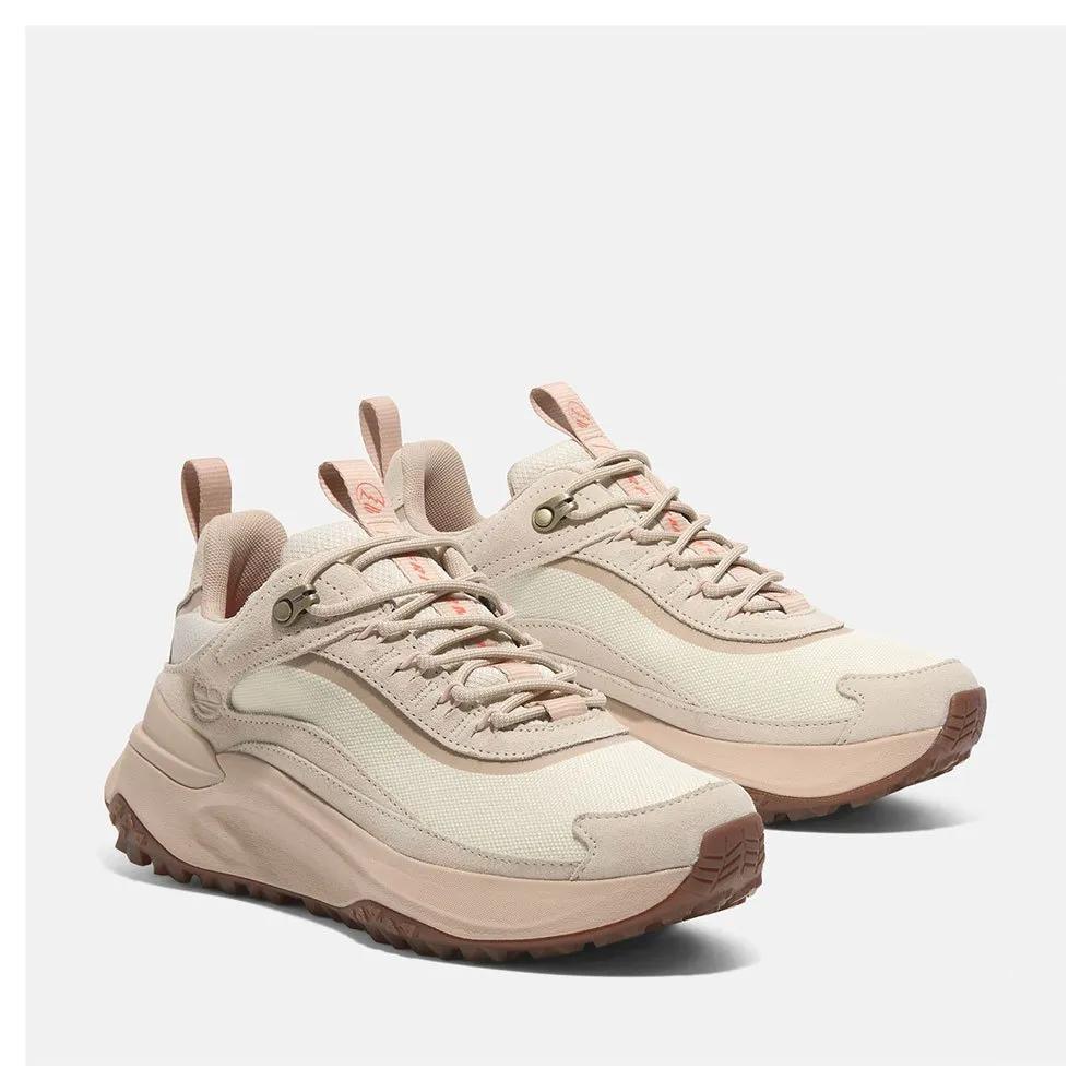 Timberland Hiking Boots Motion Access WP